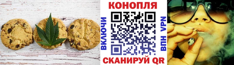 Купить  Новотроицк  Canna-Cookies конопля 