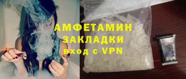 мдпв Вязьма