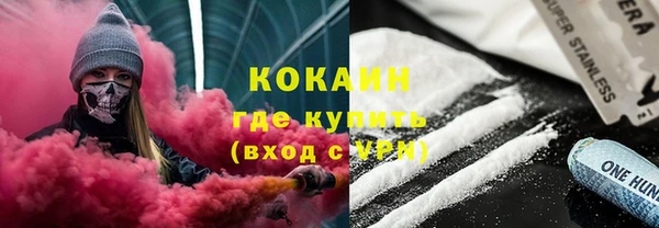 крисы Вяземский