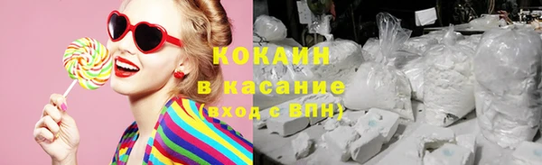 крисы Вяземский