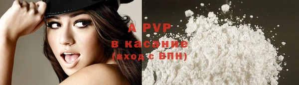 мдпв Вязьма