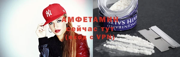 крисы Вяземский
