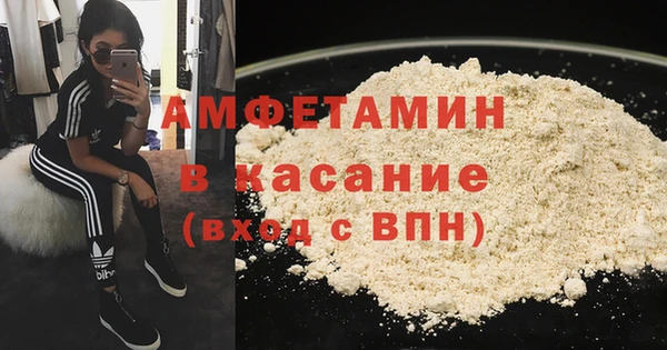 мдпв Вязьма