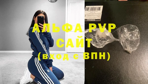 крисы Вяземский