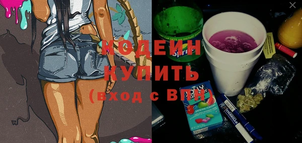 крисы Вяземский