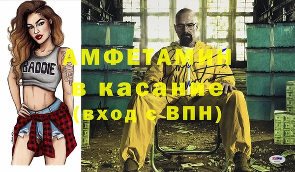 мдпв Вязьма