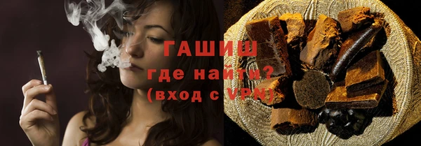 мдпв Вязьма